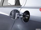  Gas cap open photo